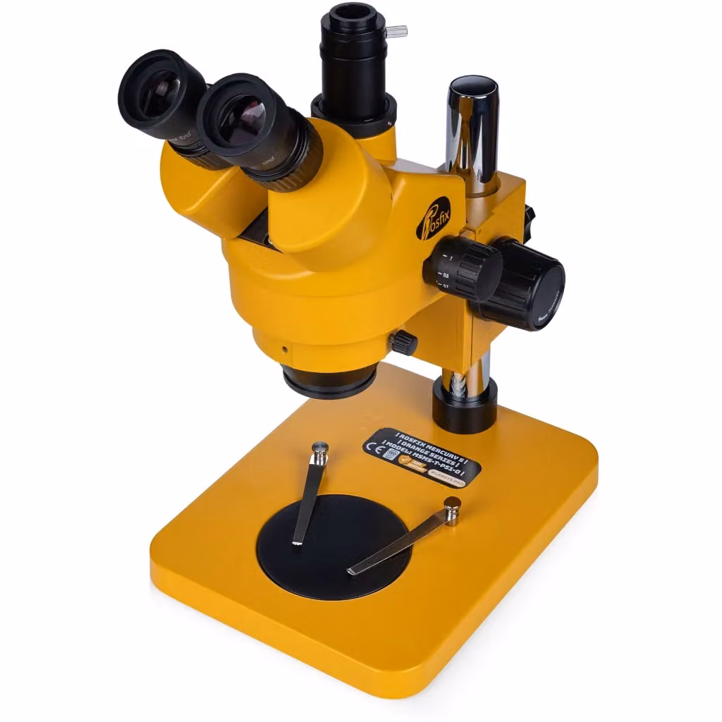 Rosfix Colore Arancione – 2