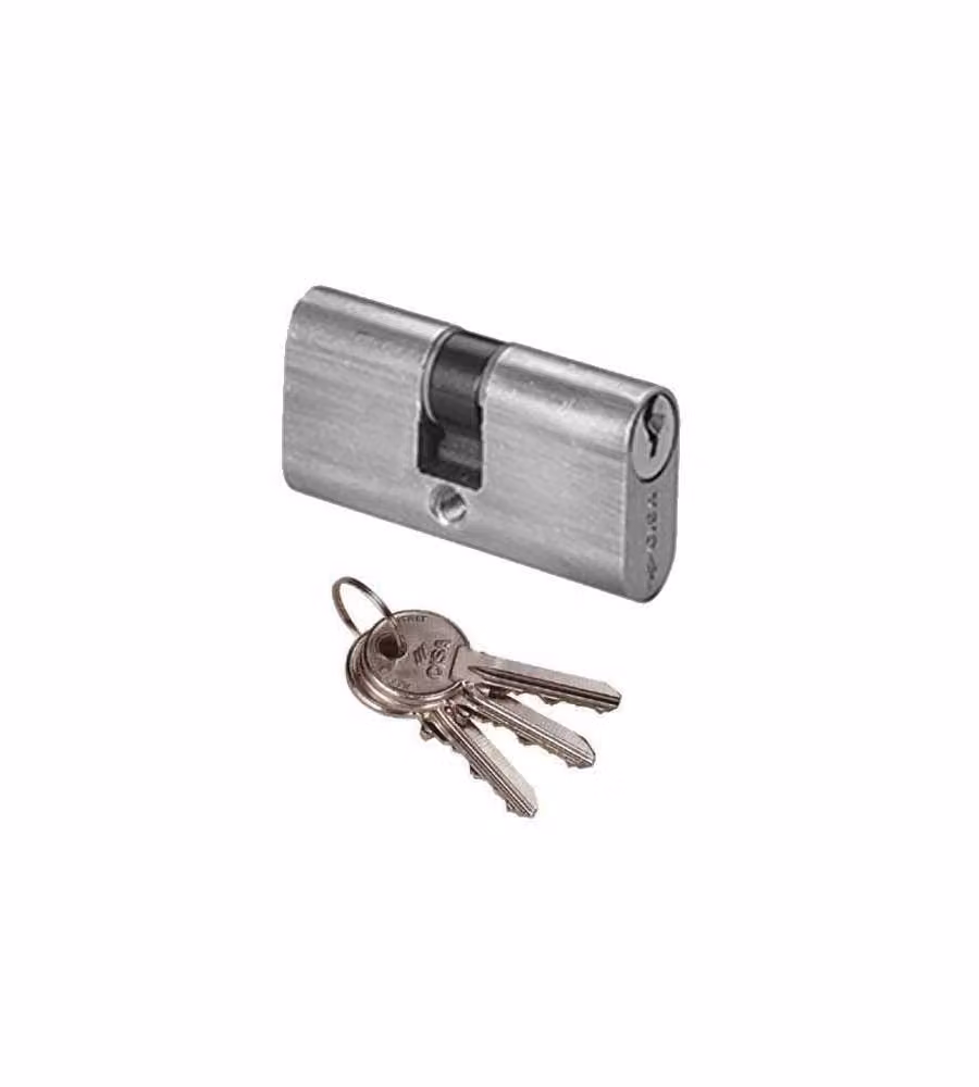 Cilindro Inf.Ovl.60,0-30,0-30,0 N08210-05-0 Cisa