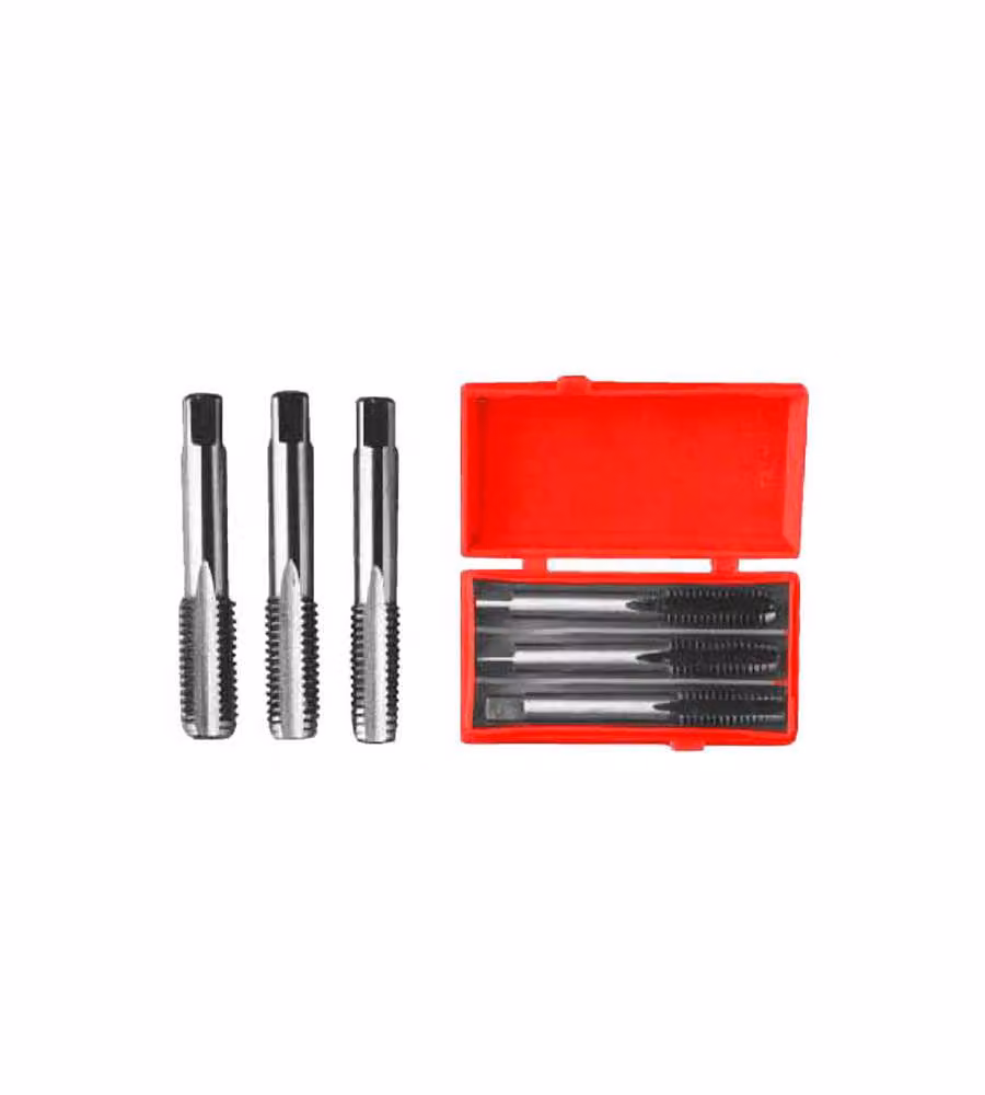 Maschi Ma  8/1,25 Pz 3                       Krino