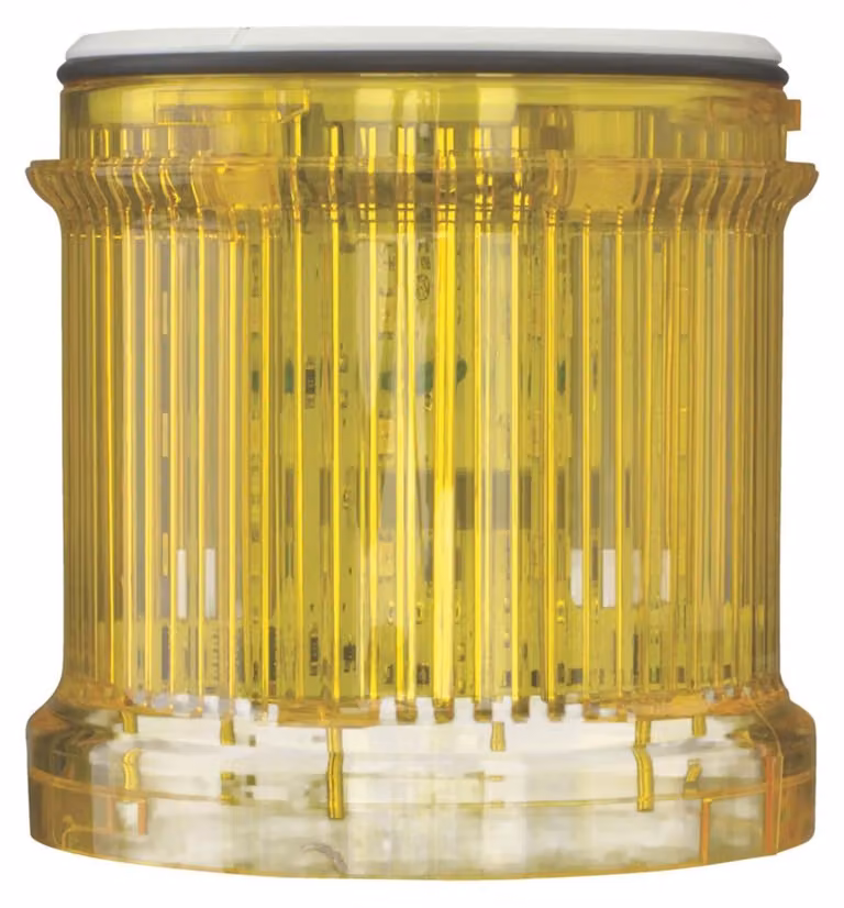 Eaton SL7-L24-Y - AC - Gleichstrom - - -30 - 60 °C