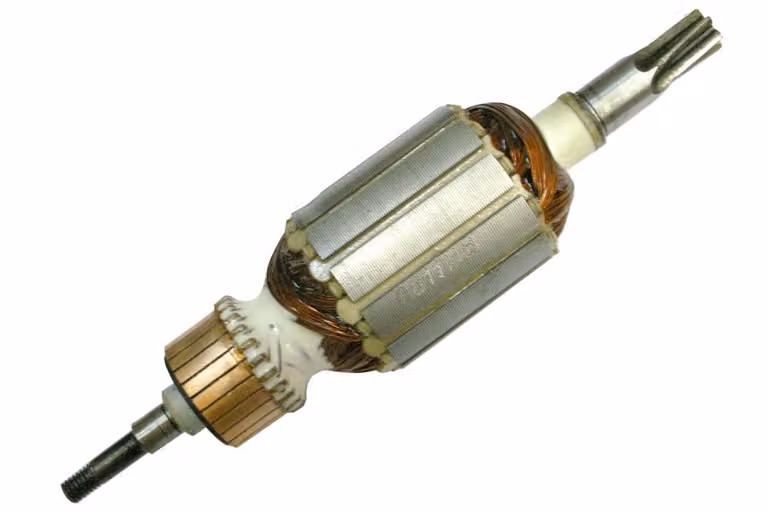 Punta per trapano Makita, modelli HR4001C, HR4010C, HR4011C (codice prodotto: 5136337)