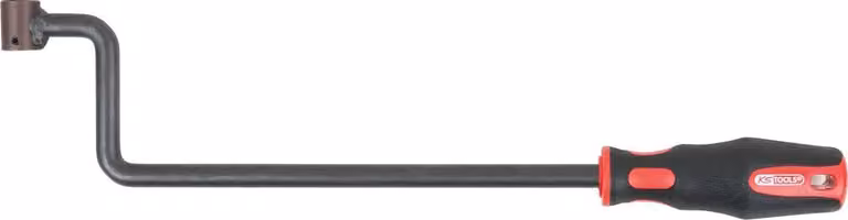 KS TOOLS Utensile di regolazione di base Mercedes - 150.9471