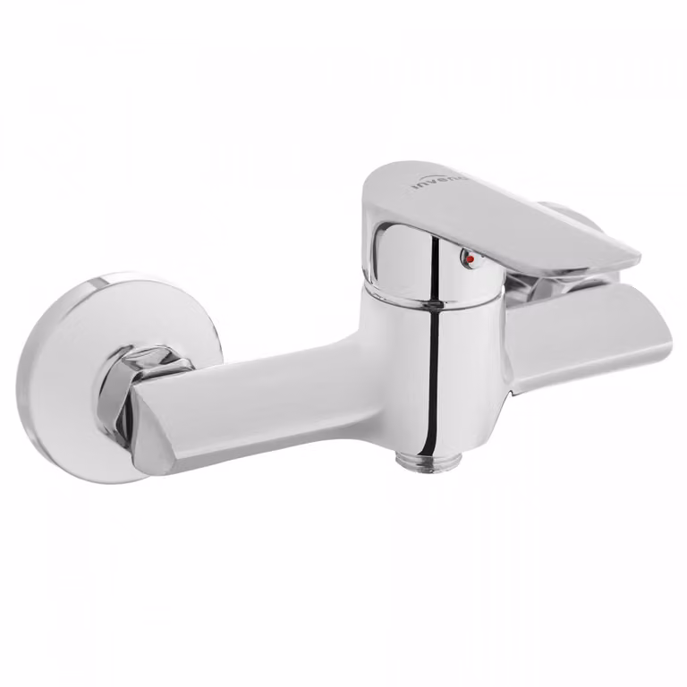 Miscelatore per doccia ESLA (BN-94-001-V)
