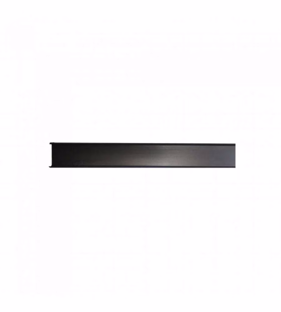 Copertura Binario Magnetico