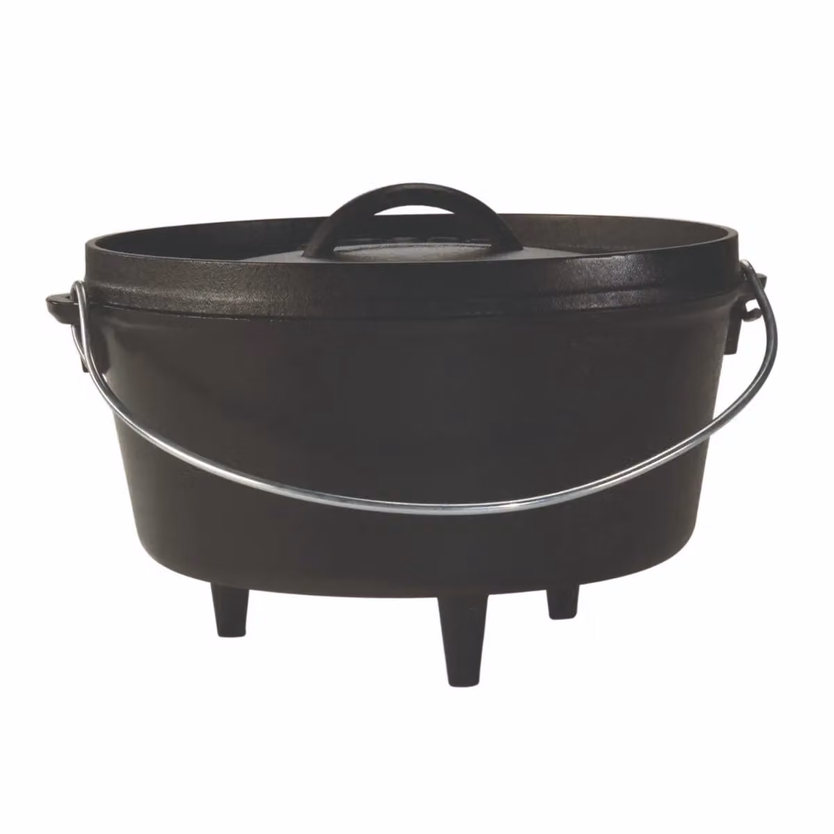 Forno olandese profondo 4,7L Lodge