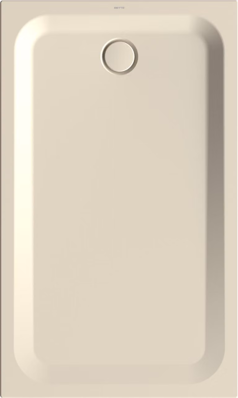 Receveurs de douche rectangulaires BetteUltra, 1500x900x35mm, 5934-001, 5934-001