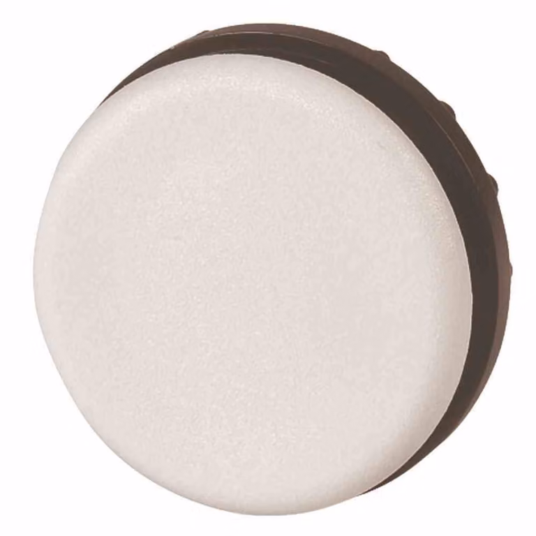 Tappo di chiusura Eaton M22-B 216388