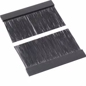 Spazzole IP40 95x174 (AxL)