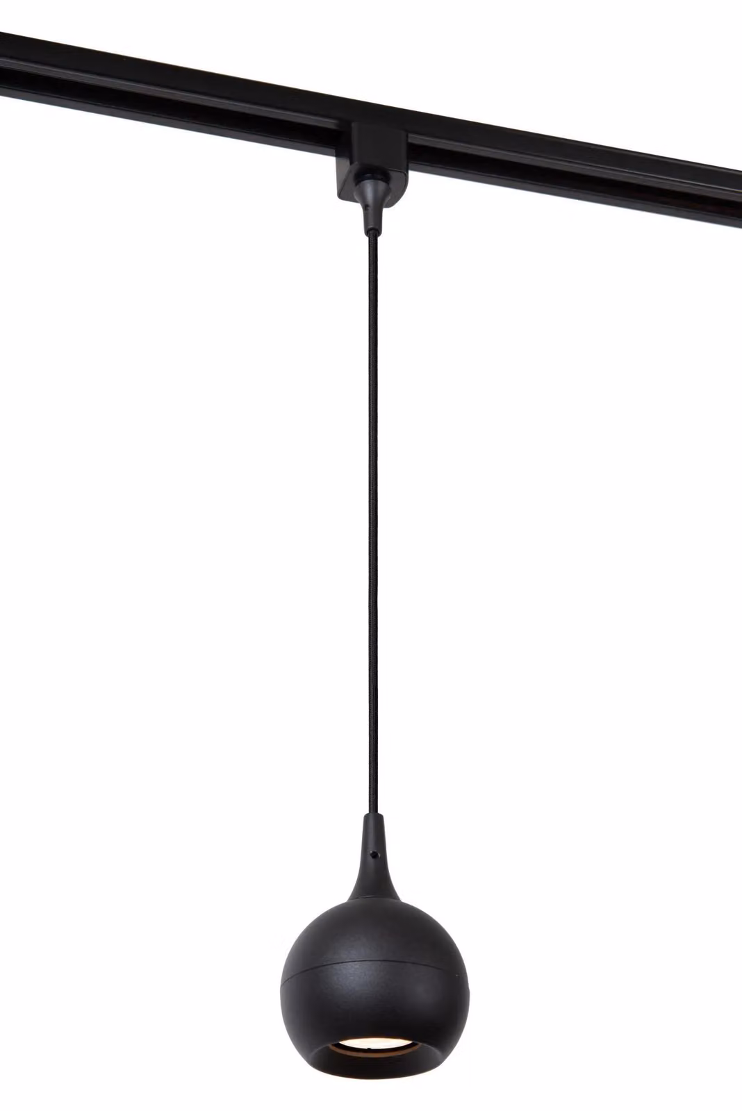 Lampada a sospensione TRACK 09956/01/30 Lucide