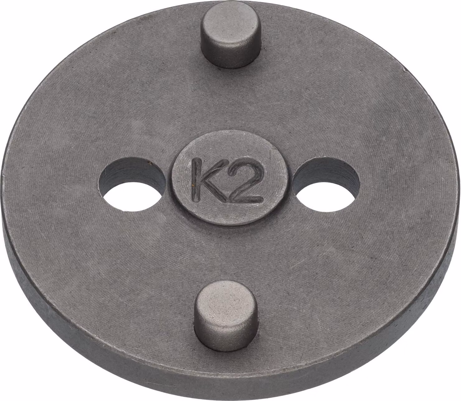 Piastra di adattamento VIGOR K2 V3760-K2 45 mm