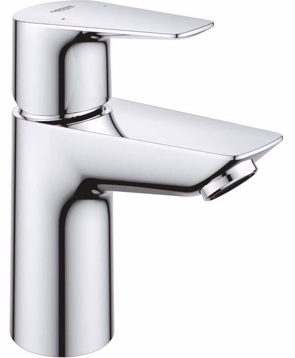 CASA39 Grohe Start Edge 2020 Miscelatore lavabo bagno 24199001