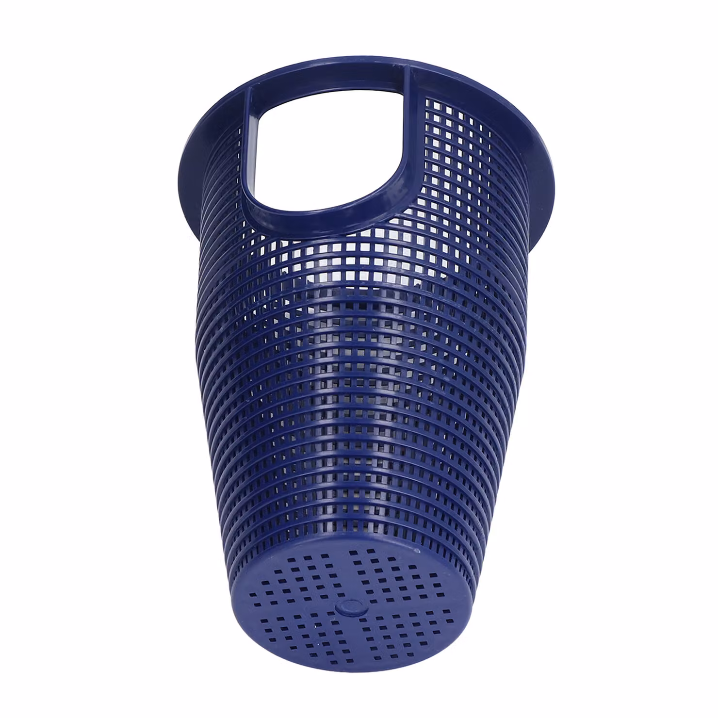 Cestello skimmer, cestello skimmer piscina, cestello filtro skimmer, sostituzione cestello skimmer, cestello skimmer plastica, strumento pulizia piscina
