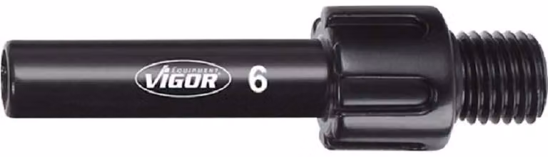 Adattatore VIGOR per cambio automatico a 7 rapporti MERCEDES-BENZ V3686