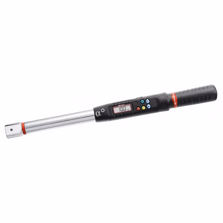 Facom Drehmomentschluessel 10 - 200 Nm