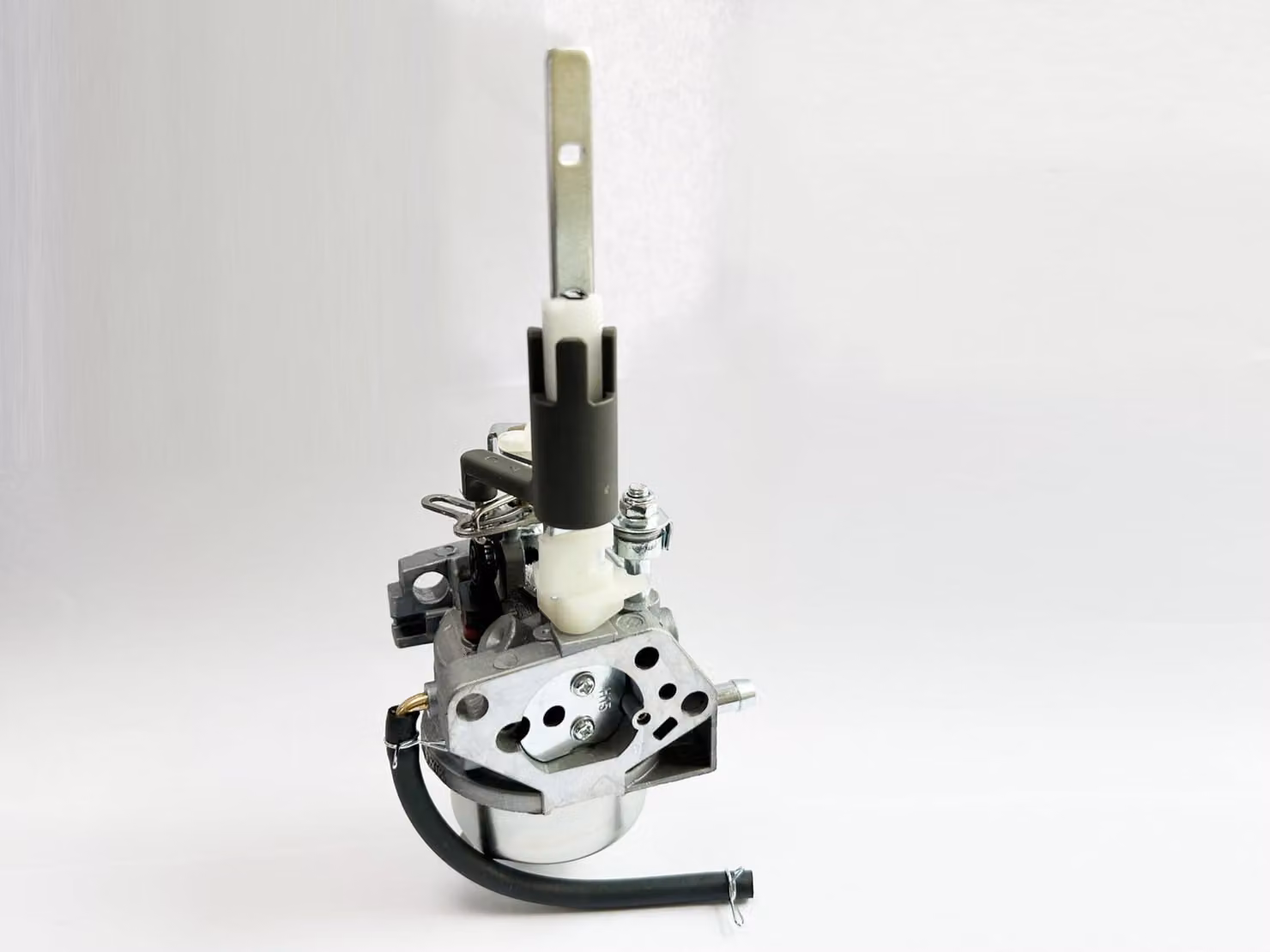 Carburatore per spazzaneve da 291cc - Sostituisce il modello 23101