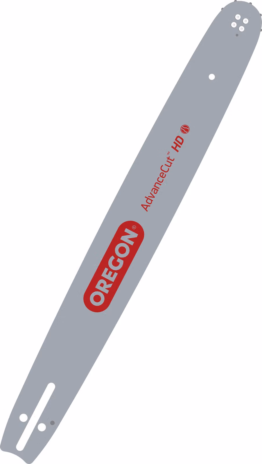 Guida Oregon AdvanceCut .325" Micro-Lite, 1,3 mm, 45 cm