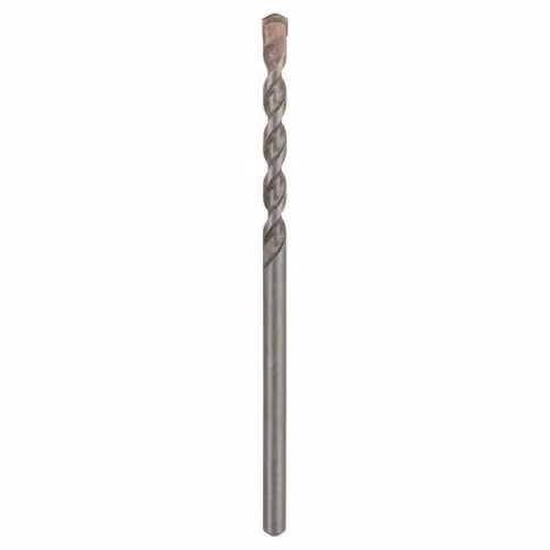 Bosch 1 punta per calcestruzzo CYL-3: 3,5x40x70 mm