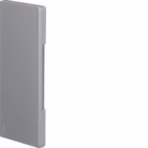 Tappo terminale 65x170mm/80mm lgr - Tappo terminale per il montaggio dei fili BR6517067035
