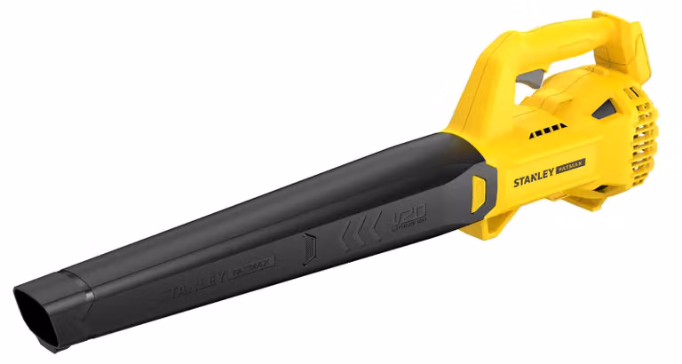 Stanley FatMax SFMCBL714B-XJ - Akku-Gebläse 18V V20, ohne Akku