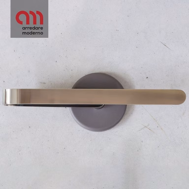 Porta Asciugamano App S Geelli