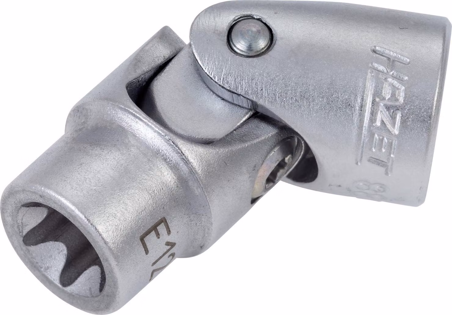 Hazet TORX® punta per chiave a bussola, 880G-E12