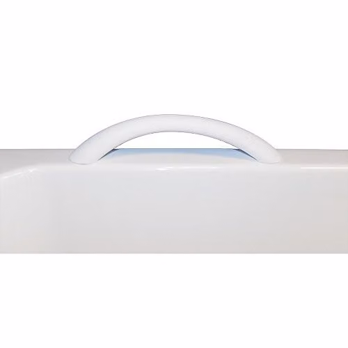 GOman - Maniglia Prestige Soft H976/01