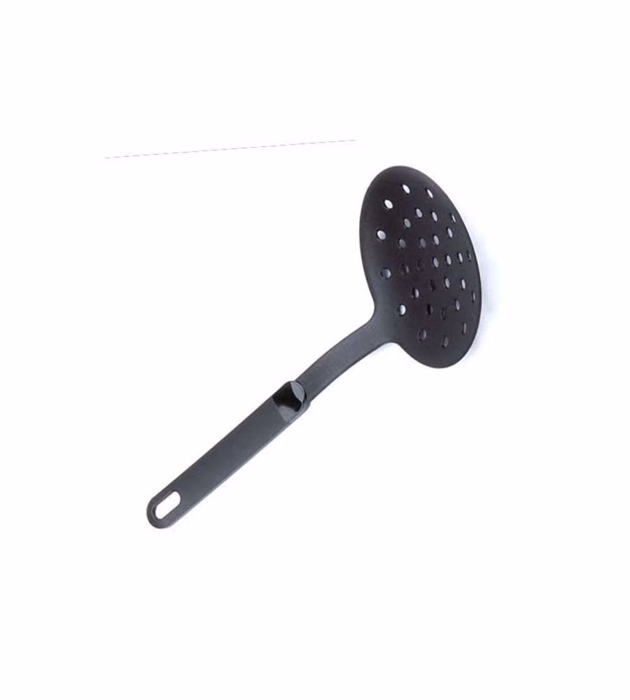 Schiumarola Nylon Cm 29 Zanetti