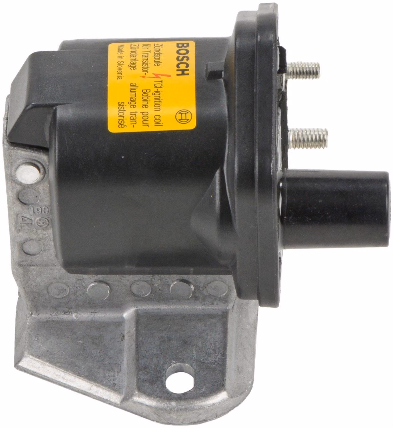 Bosch 221502010, bobina di accensione