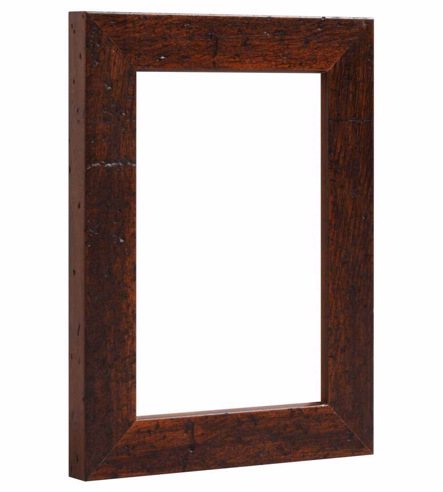 Cornice Humphrey in legno FSC 25 x 35 cm