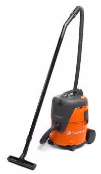 Aspirapolvere Husqvarna WDC220