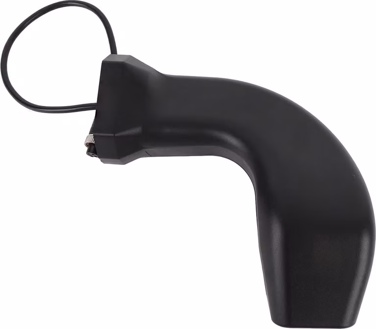 Telecamera per la visione anteriore destra, visione notturna chiara, visione grandangolare, IP67, impermeabile, per auto, pickup, SUV, camper, furgoni
