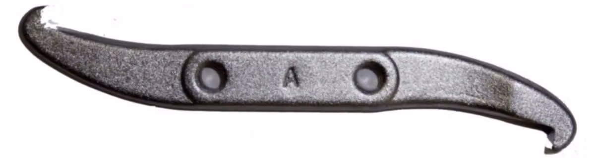 KS Tools Braccio estrattore, grande