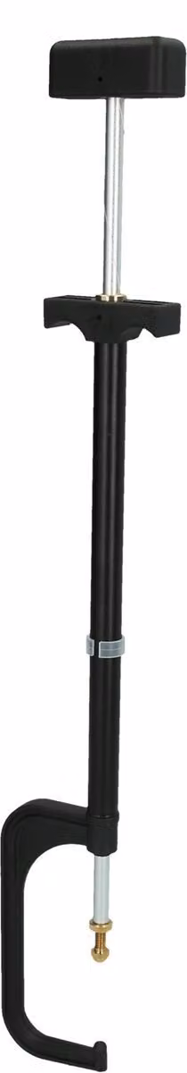 KS TOOLS Spessimetro per dischi freno 0 - 35 mm - 300.0507