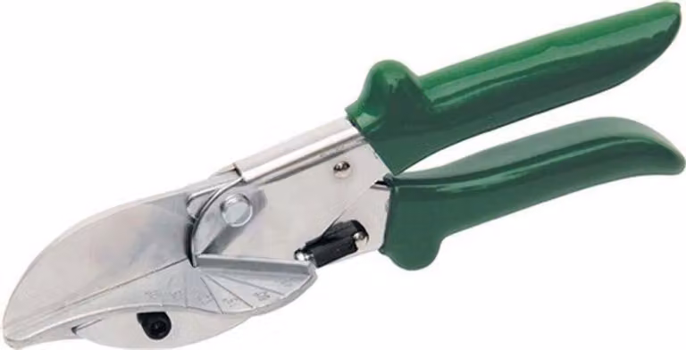 Taglierina per piastrellista Hufa 55 mm