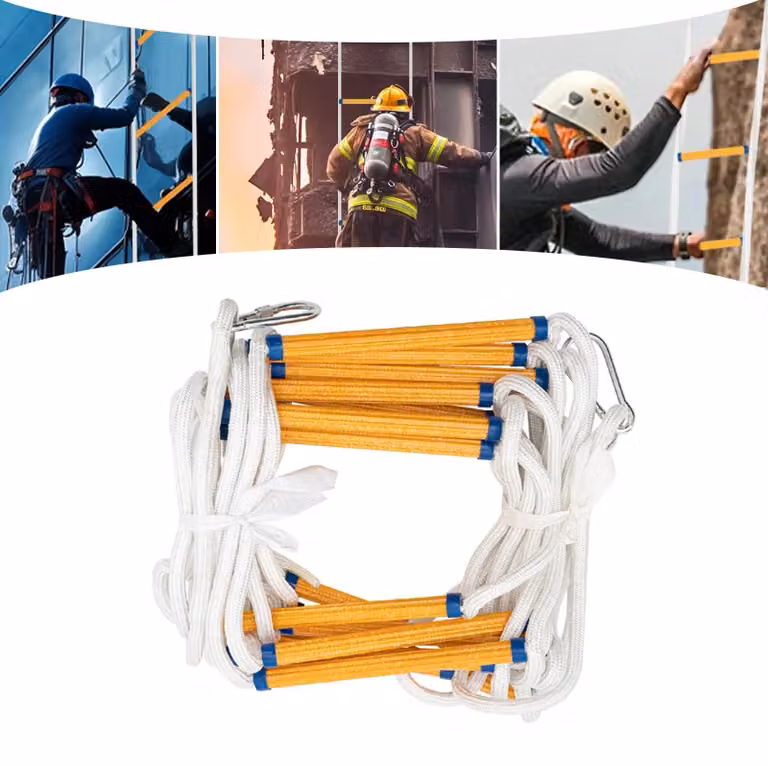 Centralino di emergenza a 12 moduli
