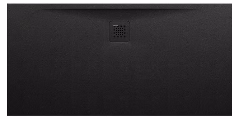 LAUFEN Pro receveur de douche, 1400x700x30mm, extra-plat, 0, H2159540800001, H2159540800001