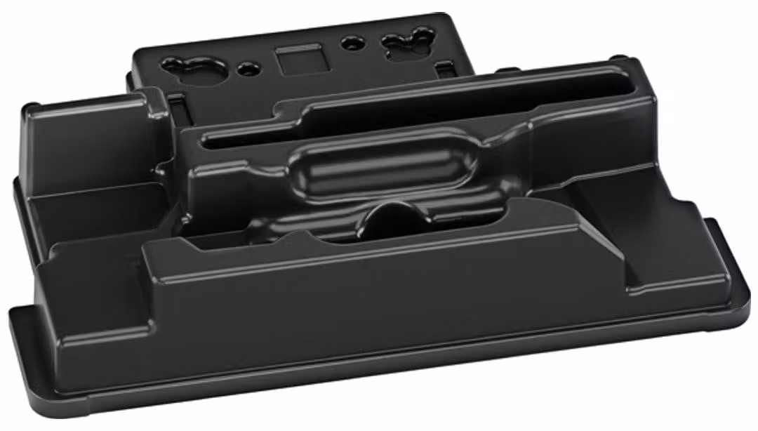 Inserto Bosch GGS 18V-20