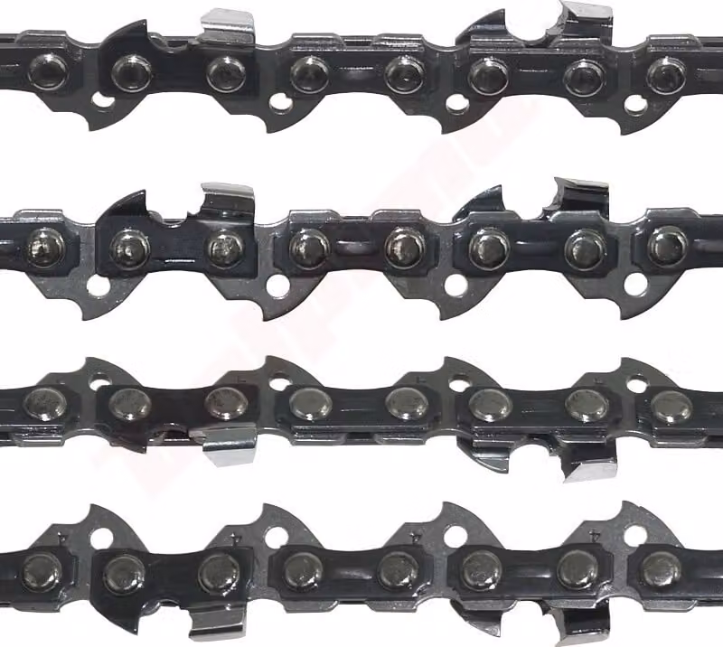 Catena per seghe 3/8 1,1 34 Tg