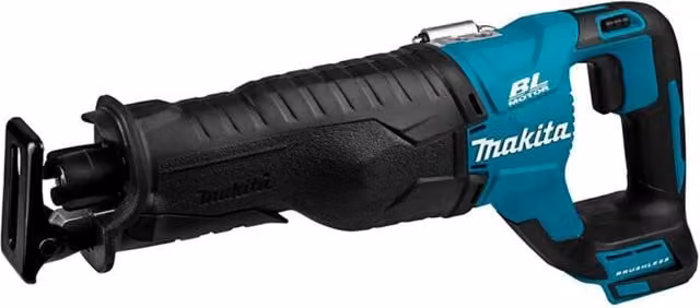 Sega Universale Makita DJR187Z Solo corpo