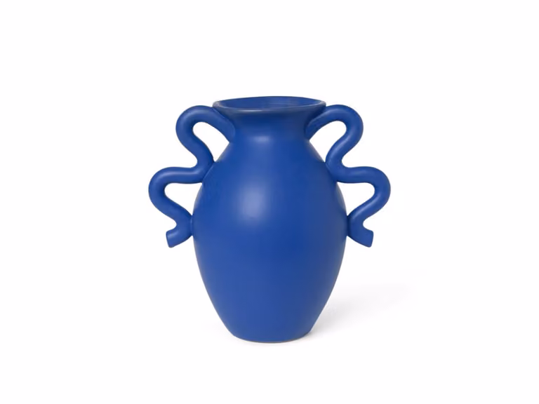 Verso Vaso