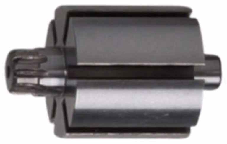 KS TOOLS 515.1270-R017P Utensile
