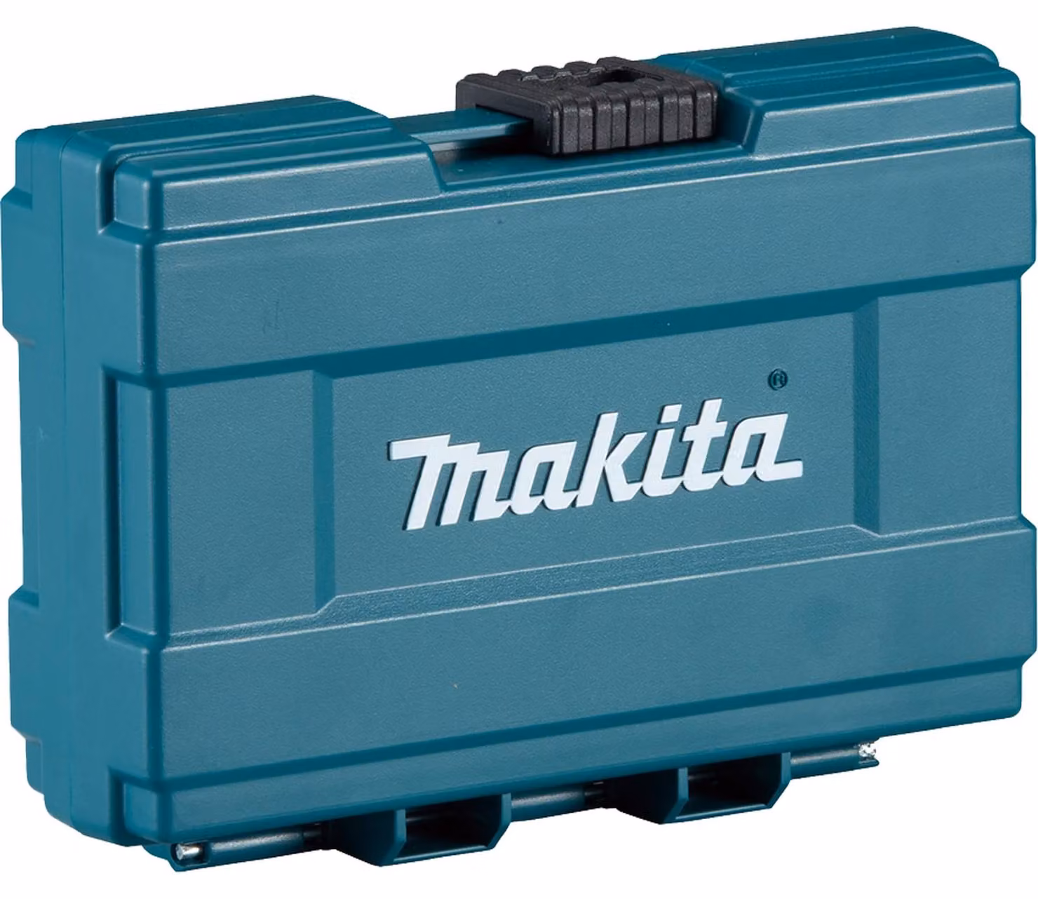 Valigetta di trasporto per martello perforatore a batteria Makita - 821837-0
