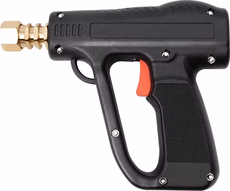 Set per la riparazione delle ammaccature della carrozzeria, set da 86 pezzi, utensili in metallo resistenti, nero