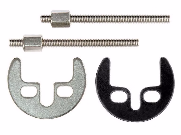 Set di montaggio Opera Set di montaggio a 2 bulloni 84074