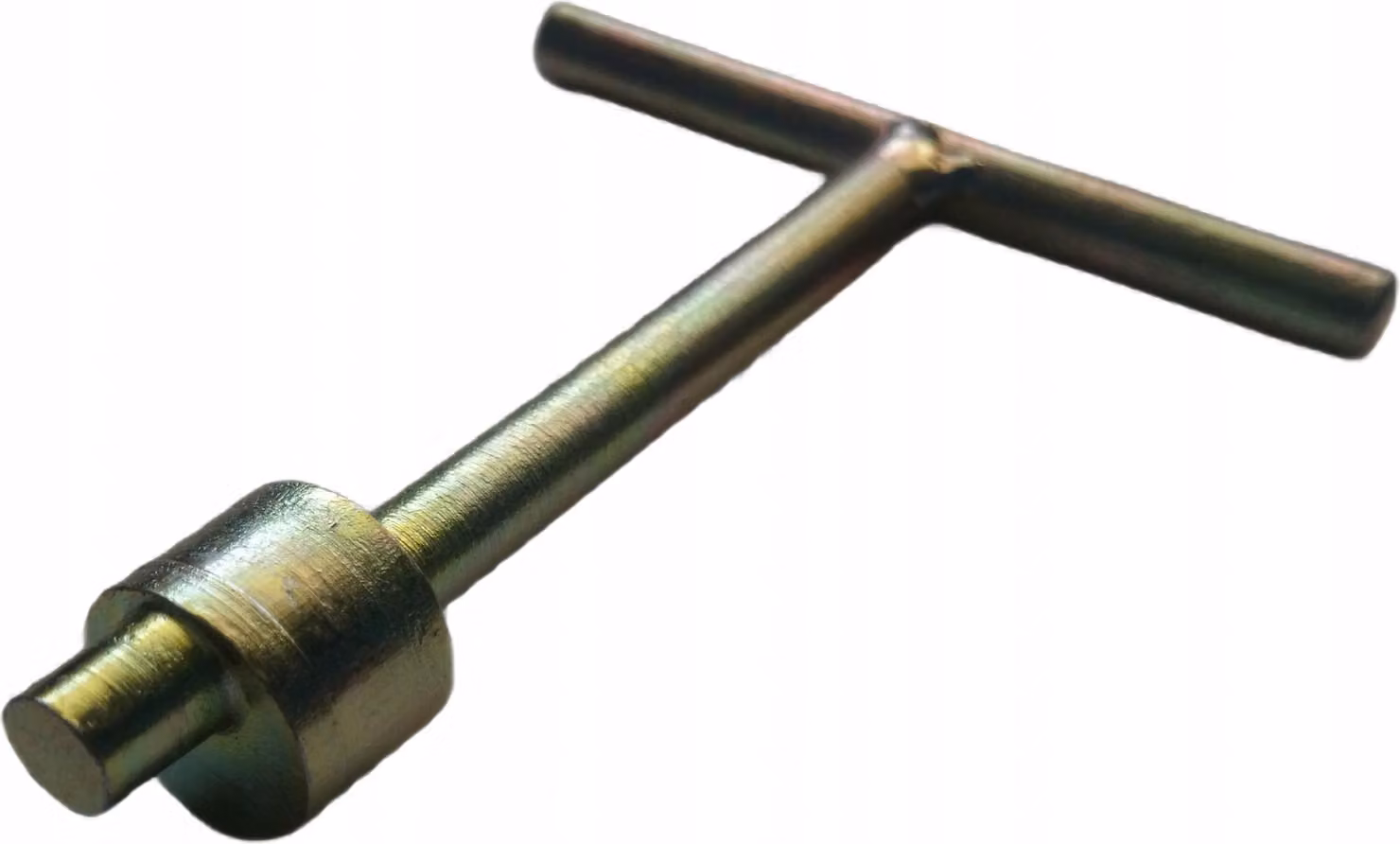 Chiave A Bussola Per Fiat Alfa Romeo 1.6, 1.8, 2.0