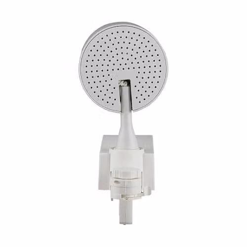 Faretto LED da Binario 35W 100LM/W Colore Bianco 6000K