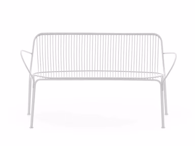 Hiray Divano Outdoor
