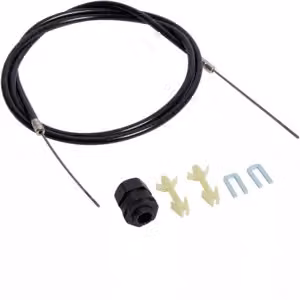 Giardini HXB070H
