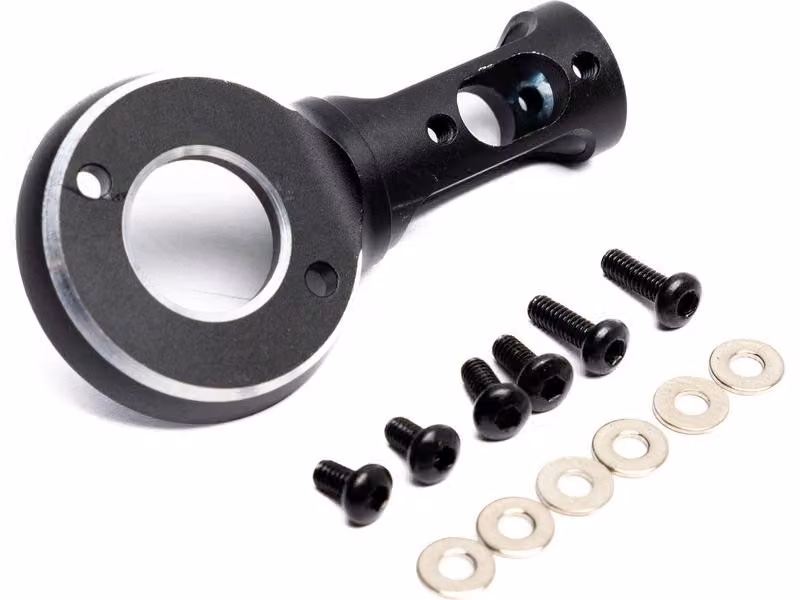 Blade 235: Accessori per modellismo