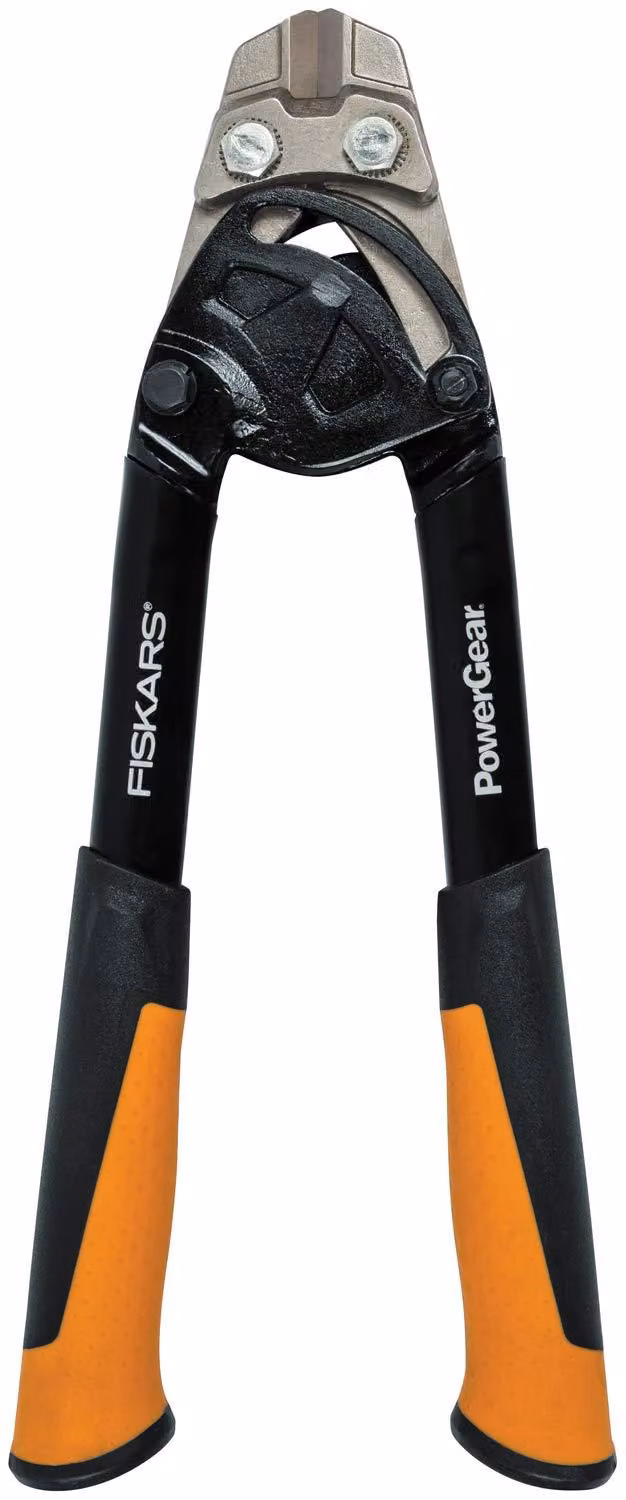 Fiskars PowerGear Pinze da taglio 36 cm Fiskars 1027213